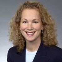 Legal | Howard Sloan Search